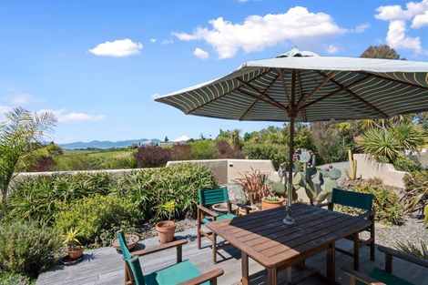 Photo of property in 185 Seaton Valley Road, Upper Moutere, 7173