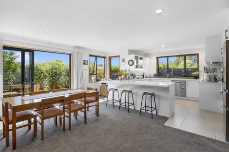 Photo of property in 114 Hagart-alexander Drive, Mosgiel, 9024