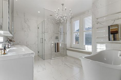 Photo of property in 15 Arney Road, Remuera, Auckland, 1050