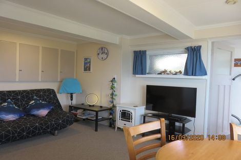 Photo of property in 46 Athol Street, Glenduan, Nelson, 7071