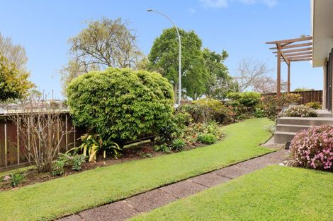 Photo of property in 20a Devon Street, Greerton, Tauranga, 3112