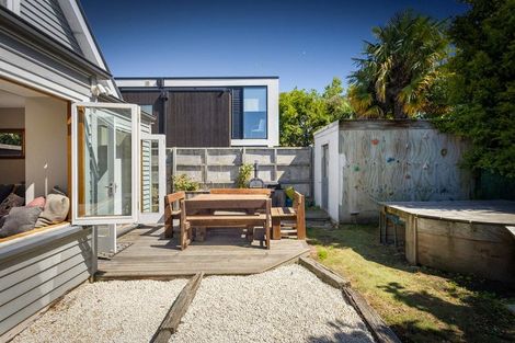 Photo of property in 89 Office Road, Merivale, Christchurch, 8014