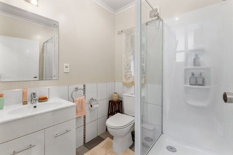 Photo of property in 8 Katarina Grove, Tawa, Wellington, 5028