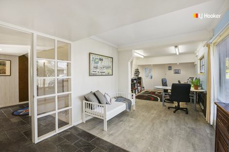 Photo of property in 225 Larnach Road, Waverley, Dunedin, 9013