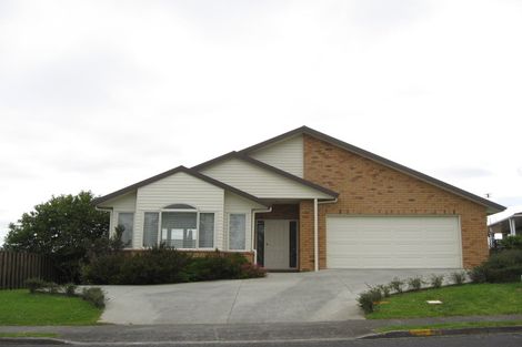 Photo of property in 93 East Street, Pukekohe, 2120