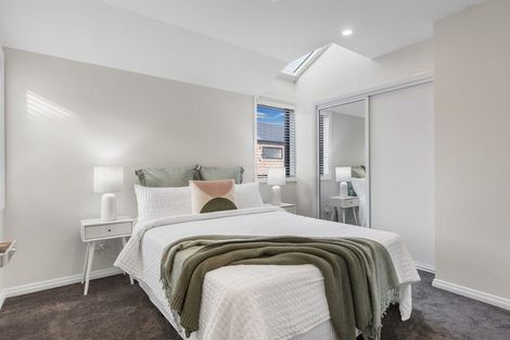 Photo of property in 3/45 Sugden Street, Spreydon, Christchurch, 8024