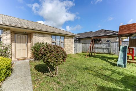 Photo of property in 39 Lili Road, Tuakau, 2121