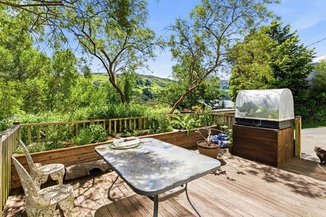 Photo of property in 322 Hillingdon Street, Normanby, Dunedin, 9010