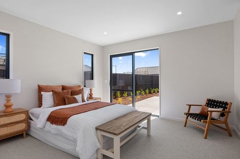 Photo of property in 68 Whitehorn Drive, Lincoln, 7608