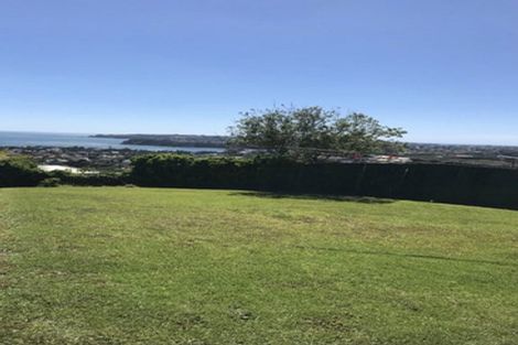 Photo of property in 489 Whangaparaoa Road, Stanmore Bay, Whangaparaoa, 0932