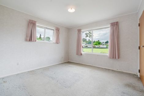 Photo of property in 27 Caernarvon Street, Dinsdale, Hamilton, 3204