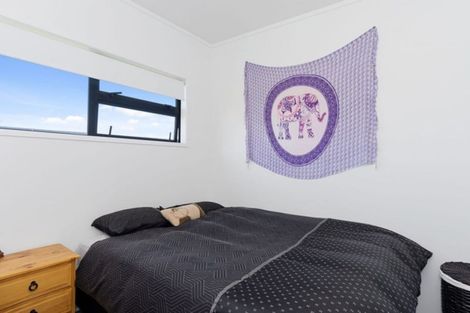 Photo of property in 24/22 Ashley Place, Papamoa Beach, Papamoa, 3118