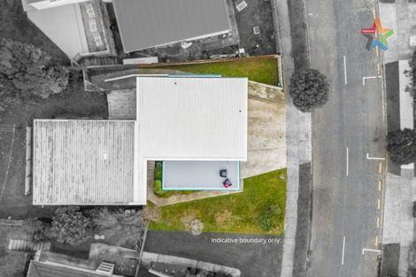 Photo of property in 49 Cypress Drive, Maungaraki, Lower Hutt, 5010