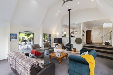 Photo of property in 1549e Great South Road, Ramarama, Drury, 2579