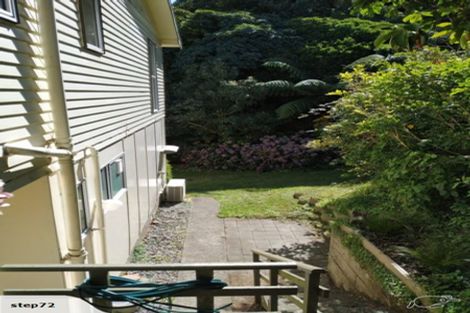 Photo of property in 30a Govind Grove, Ngaio, Wellington, 6035