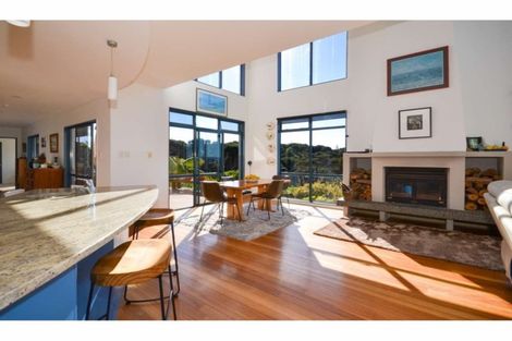 Photo of property in 15 Bush Point Road, Kerikeri, 0294