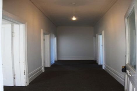 Photo of property in 63 Grove Street, Saint Kilda, Dunedin, 9012