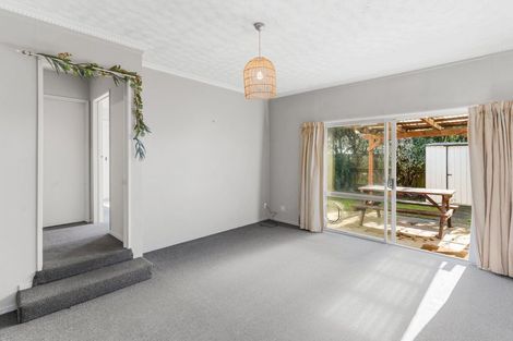 Photo of property in 2/73 Lakewood Drive, Burwood, Christchurch, 8083