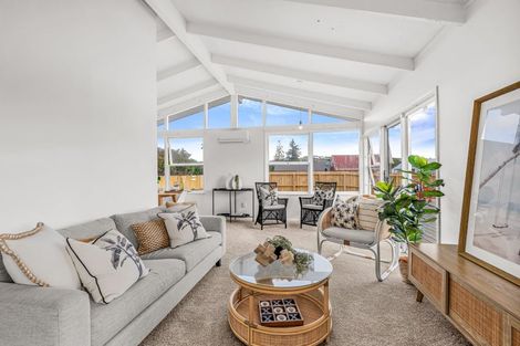 Photo of property in 59 Moir Street, Mangawhai, 0505