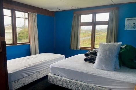 Photo of property in 64 Tinkertown Road, Tinkertown, Otautau, 9689