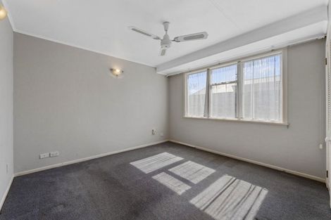 Photo of property in 80 Rangipoia Place, Turangi, 3334