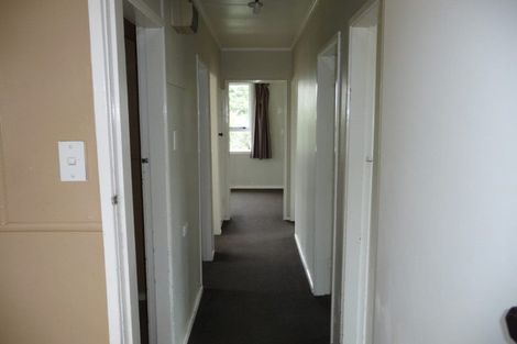 Photo of property in 31 Clothier Street, Putaruru, 3411