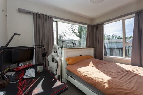 Photo of property in 234 Blenheim Road, Riccarton, Christchurch, 8041