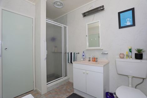 Photo of property in 12 Totara Street, Marton, 4710