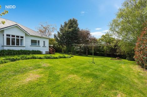 Photo of property in 32 Dame Street, Waikouaiti, 9510
