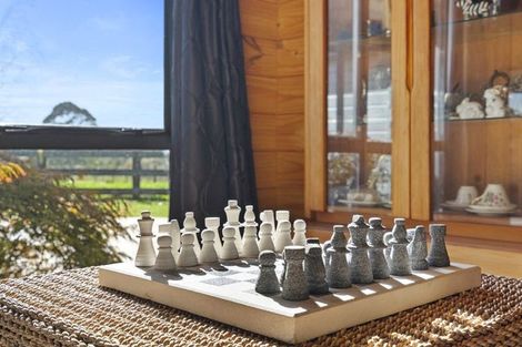 Photo of property in 91 Travers Road, Te Kauwhata, 3782