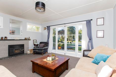 Photo of property in 84 Valley Road, Mangapapa, Gisborne, 4010