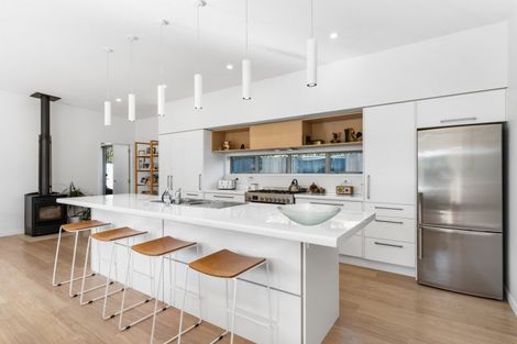 Photo of property in 59b Simpson Road, Papamoa Beach, Papamoa, 3118