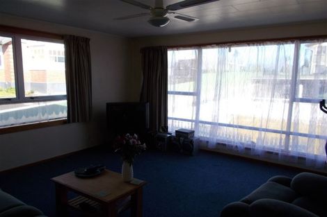 Photo of property in 1/5 Harper Street, Parkside, Timaru, 7910