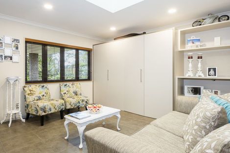 Photo of property in 49 Alva Glen Place, Pyes Pa, Tauranga, 3112