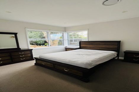 Photo of property in 5/31 Wairakei Street, Greenlane, Auckland, 1051