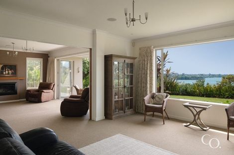 Photo of property in 214 Maungatapu Road, Maungatapu, Tauranga, 3112