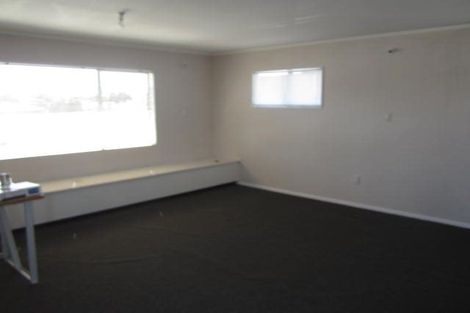 Photo of property in 88 Harold Holt Avenue, Onekawa, Napier, 4110