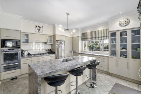 Photo of property in 21 Tunbridge Wells, Ohau, Levin, 5570