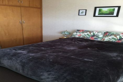 Photo of property in 22a Heaphy Street, Richmond, 7020