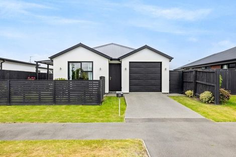 Photo of property in 20 Borderdale Street, Belfast, Christchurch, 8051