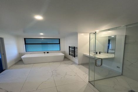 Photo of property in 23 Thomas Elmsley Way, Maungatapere, Whangarei, 0179