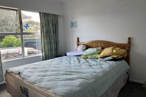 Photo of property in 2/23 Burns Avenue, Takapuna, Auckland, 0622