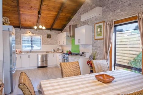 Photo of property in 8 Titoki Street, Lansdowne, Masterton, 5810