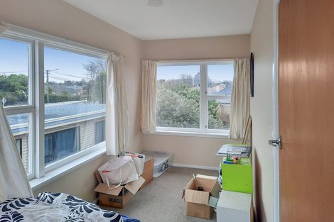 Photo of property in 3 Kellys Road, Mairehau, Christchurch, 8052