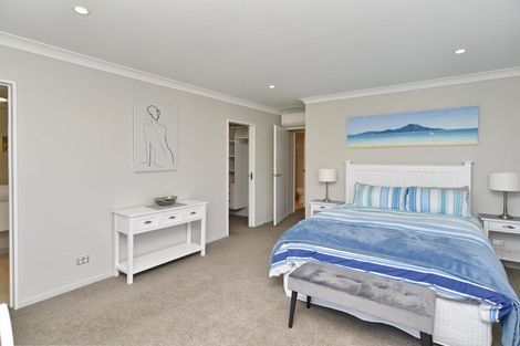 Photo of property in 53 Lakewood Drive, Burwood, Christchurch, 8083