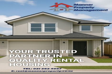 Photo of property in 44b Gaya Grove, Ngaio, Wellington, 6035