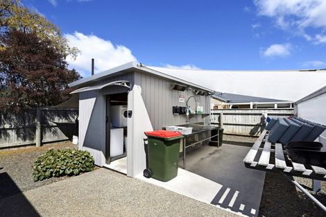 Photo of property in 740 Main Rd Stoke, Stoke, Nelson, 7011