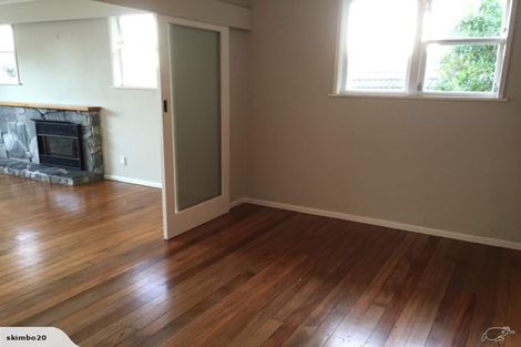 Photo of property in 33 Ahuriri Street, Strathmore Park, Wellington, 6022