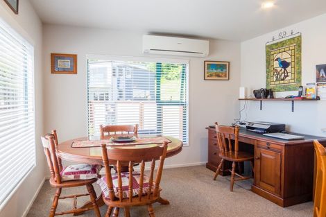 Photo of property in 61b West End Road, Ohope, 3121