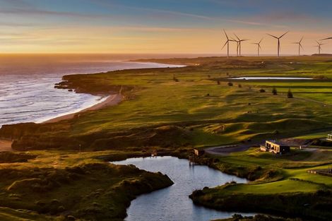 Photo of property in 21 Rosemount Road, Waverley, 4591